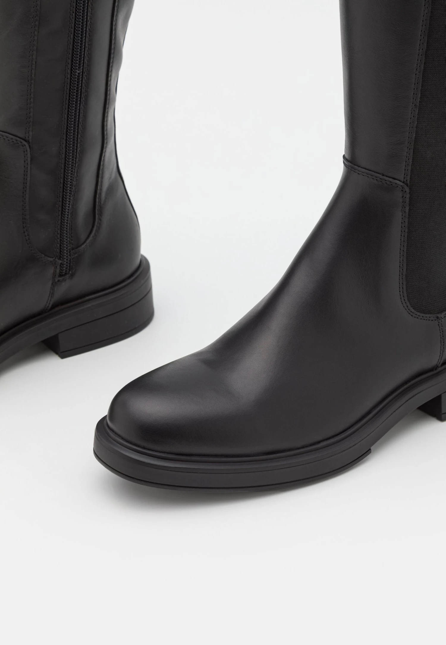 Boss Vanity Boot - Boots 9 Boss Vanity Boot - Boots - Image 7