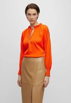 Boss Baratina - Blouse