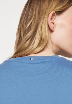 Boss Evarsy Sport - Print T-Shirt -Boss Shop 97998a7d52294485b21cb1c3940acb9a