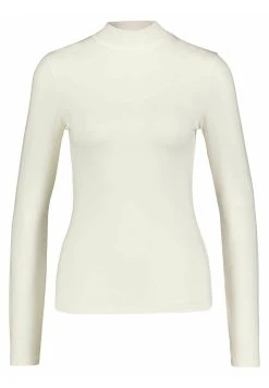 Boss Emata - Long Sleeved Top -Boss Shop 97f61942c26e4aa3bb6c61b9c7c0153e