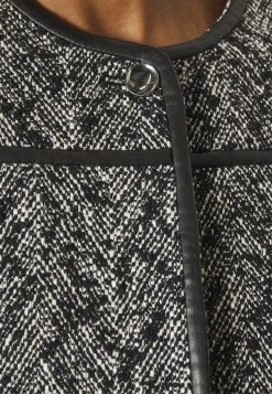 Boss Jaoki - Blazer - Black -Boss Shop 98049a31a89d4c6fa35d1d5f3eae68c9