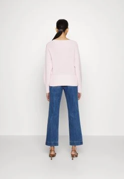 Boss Favannah - Jumper