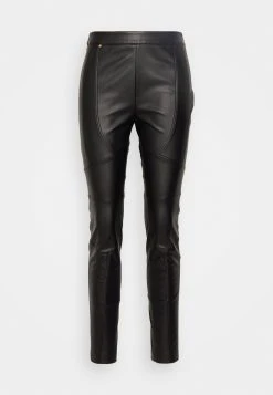 Boss C_Tacka - Trousers -Boss Shop 985f29105db444f5b380f83f51ab5679