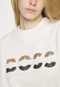 Boss Ecomy - Sweatshirt -Boss Shop 98676994afe54d769cb59ce95cc48070