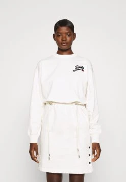 Boss X Russell Athletic Eyona - Day Dress