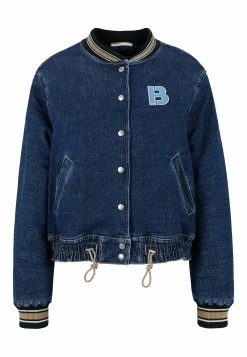 Boss Bomber Jacket - Bomber Jacket -Boss Shop 9884d639f05643f3a6493816319f9016