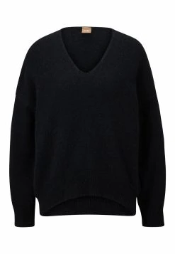 Boss C Fondianan - Jumper 11 Boss C Fondianan - Jumper -Boss Shop 988ad7da92dc4d99bd0546987efa11f3