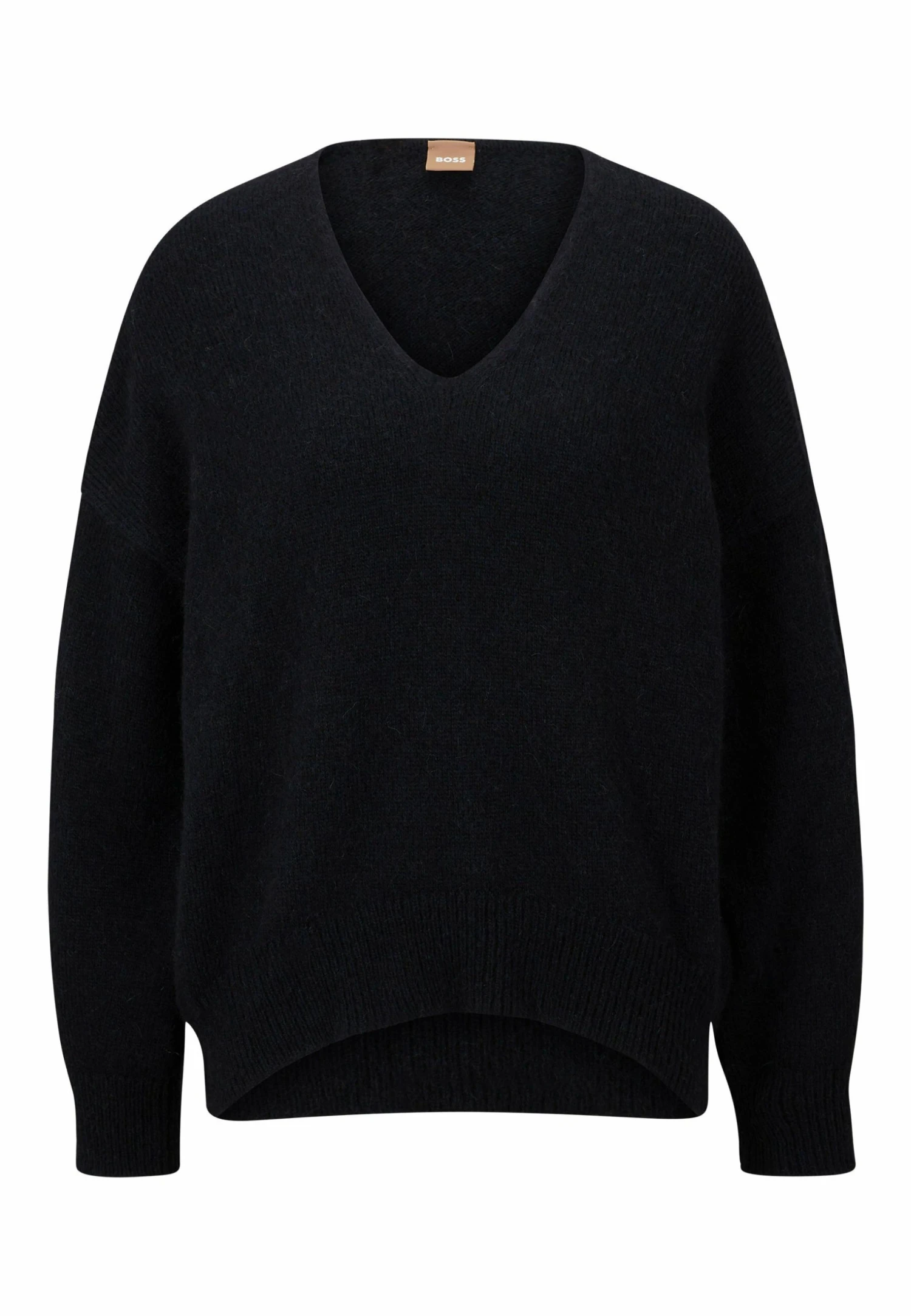 Boss C Fondianan - Jumper 7 Boss C Fondianan - Jumper - Image 5