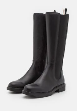 Boss Vanity Boot - Boots 11 Boss Vanity Boot - Boots -Boss Shop 98a72d96949544e69db9dac53014253d