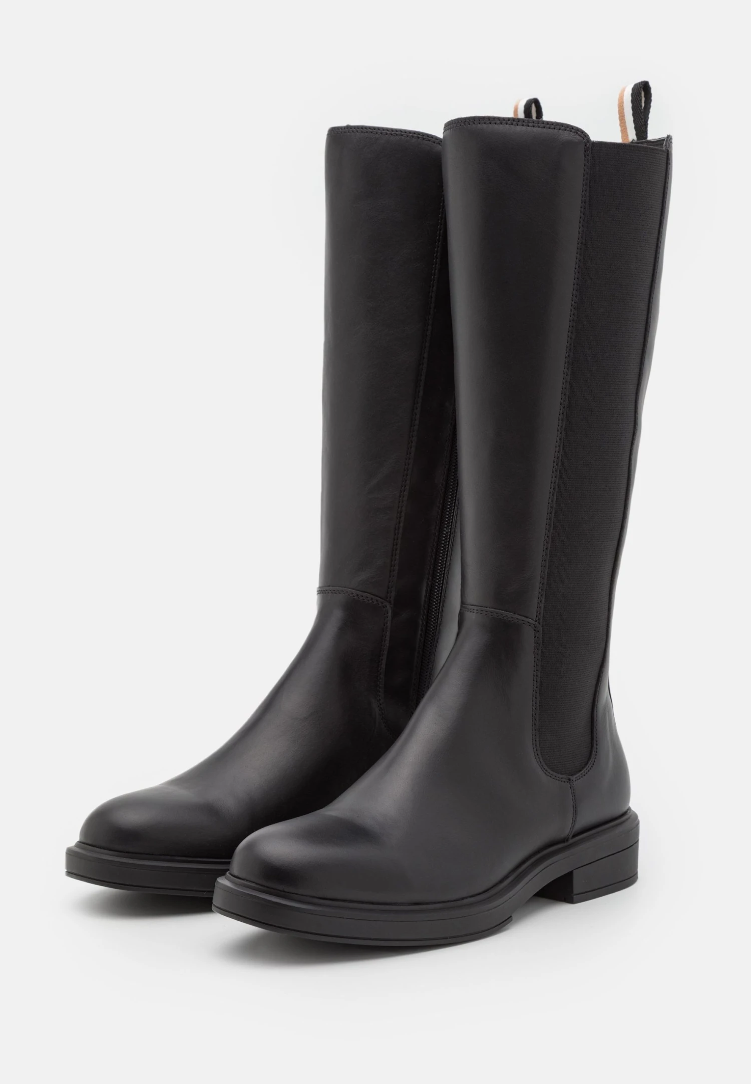 Boss Vanity Boot - Boots 5 Boss Vanity Boot - Boots - Image 3