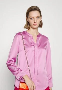 Boss Biwala - Blouse - Open Pink 11 Boss Biwala - Blouse - Open Pink -Boss Shop 99661b20ee28490fa0e7fbb82e169e44