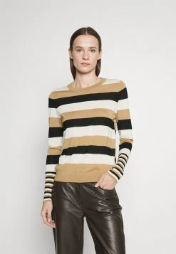 Boss Fodinasia - Jumper - Open Miscellaneous