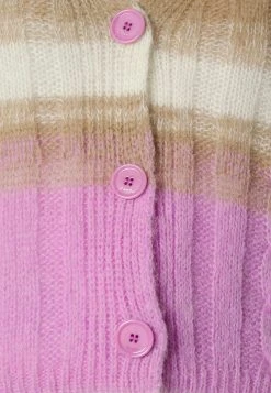 Boss Farenza - Cardigan -Boss Shop 9a244ca40848447585784bcdc640b77f