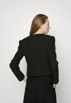 Boss Jamaisa - Blazer -Boss Shop 9a51e76471d14ae48b78647eccda0d7e