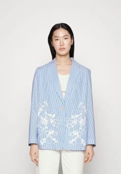 Boss Jolata - Blazer