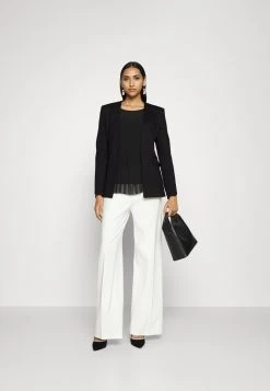 Boss Jenusa - Blazer - Black 8 Boss Jenusa - Blazer - Black -Boss Shop 9ab5a1f81d1444d0ad79a7bd56cce9c1