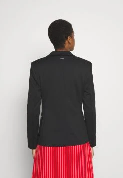 Boss Jeneta - Blazer -Boss Shop 9abc4846e5984fbda6b588937646e758