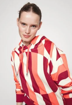 Boss Ecaisy - Hoodie - Open Miscellaneous -Boss Shop 9b0696297cf948c28c5137b0a4d4b5f1