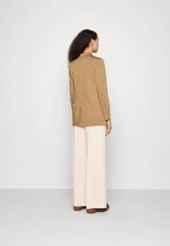 Boss Jatera - Blazer - Medium Beige -Boss Shop 9b7c2975f9dc400ab0df958b114fb7e9