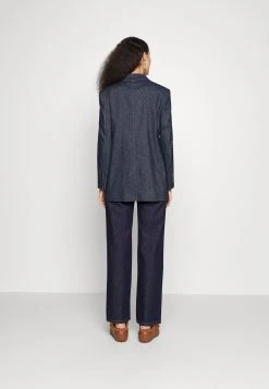 Boss Jefala - Blazer -Boss Shop 9bfddc3b1cc648518e7163b0b18a07d1