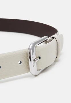 Boss Anna- Belt - Light Beige -Boss Shop 9bfdf324131c4a809557574b483ae08b