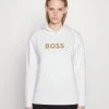 Boss Edelight - Sweatshirt