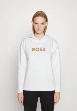 Boss Edelight - Sweatshirt