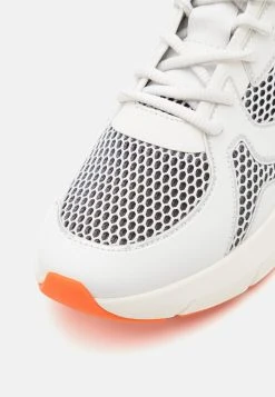 Boss Owen Runn - Trainers 15 Boss Owen Runn - Trainers -Boss Shop 9c353a4b109f4939a47b3f304d0a4b19