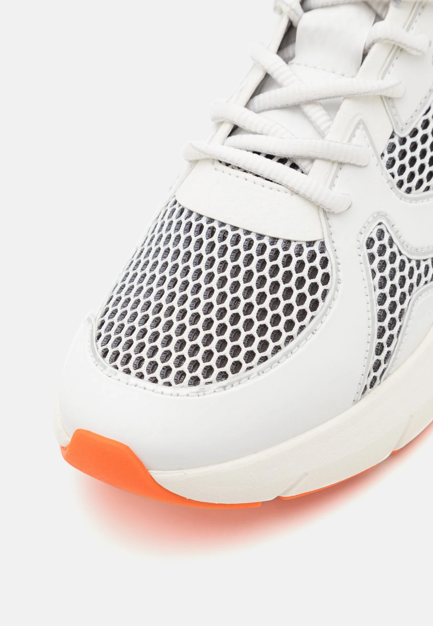 Boss Owen Runn - Trainers 9 Boss Owen Runn - Trainers - Image 7