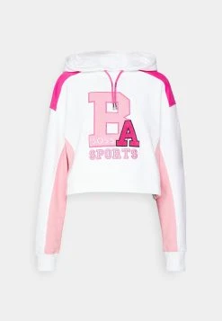 Boss Ejoiny - Sweatshirt -Boss Shop 9cc9c3fd6f7a47e7851e097ad262327f