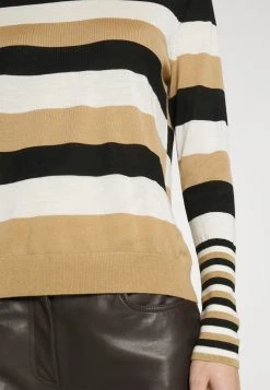 Boss Fodinasia - Jumper - Open Miscellaneous -Boss Shop 9cfc2fc11b2f4f57ace55972a068981b