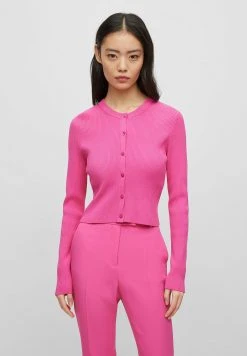 Boss Fahara - Cardigan - Pink One