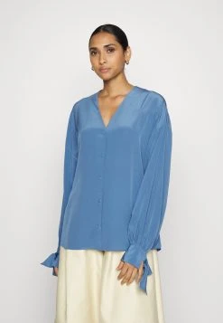 Boss Biscarfa - Blouse -Boss Shop 9d1fe5a55e954f869930caa88f0d2c73