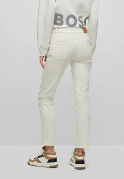 Boss C Ticora-D - Slim Fit Jeans -Boss Shop 9d92c0f2a3904ebaafa325a1e24fede2