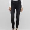 Boss Kitt Hr Bc - Jeans Skinny Fit -Boss Shop 9db1f39de82f432bb8d7b849bbd6e64c