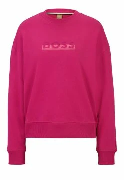 Boss Ecaisa3 - Sweatshirt -Boss Shop 9ddf4101e1bd4c9a94692ab3e86969a1