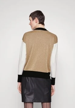 Boss Fangal - Jumper - Open Miscellaneous -Boss Shop 9e06474d3c314b91a9ef9a53dcecb321