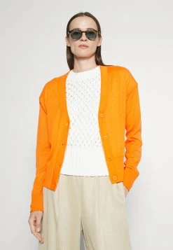 Boss Fedasa - Cardigan -Boss Shop 9e60d6e41ae84ec39a5b27d94c92981f