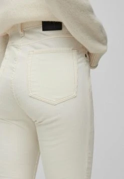 Boss C Kitt - Trousers - Natural Eighteen -Boss Shop 9e714dba618a4fc0adb05c0d5a49fbd9