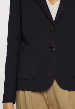 Boss Blazers - Blazer - Dark Blue -Boss Shop 9e8014ab7a9b46f59a747225086aefe1