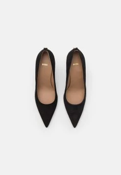 Boss Vivian - Classic Heels - Black -Boss Shop 9e997cc443c0420aa11849c705870821