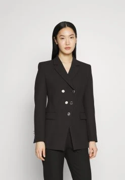 Boss Jestena - Blazer