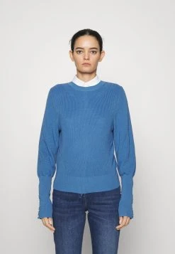 Boss Fatuma - Jumper