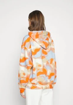 Boss Etea - Hoodie -Boss Shop 9f12438aa8734489a3a14eaef505a285