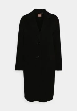 Boss Catalla - Classic Coat -Boss Shop 9f4f2abe748b4c5dbd8813278051ff14