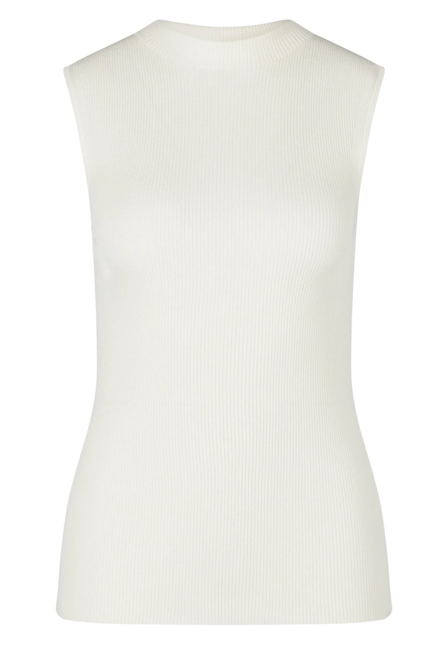 Boss Feskies - Top 6 Boss Feskies - Top - Image 4