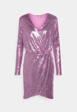 Boss Epalleta - Cocktail Dress / Party Dress -Boss Shop 9fd236d33e6b4de6a8494b3013d1c226