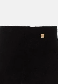 Boss Janet- Ankle Boots - Black -Boss Shop a0064979d63a435eba4689d0ba89c93a