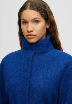 Boss C Caylon - Classic Coat -Boss Shop a021c2cfddfb43fd979d9b3f9318894a