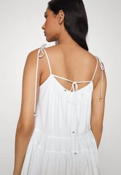 Boss Dembaya - Cocktail Dress / Party Dress -Boss Shop a0353e9c9a4f4b34b5abe9ddf9c8f40c